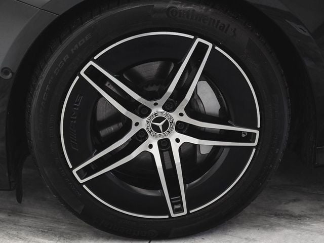 2025 Mercedes-Benz E-Class E 350 - 22937577 - 6