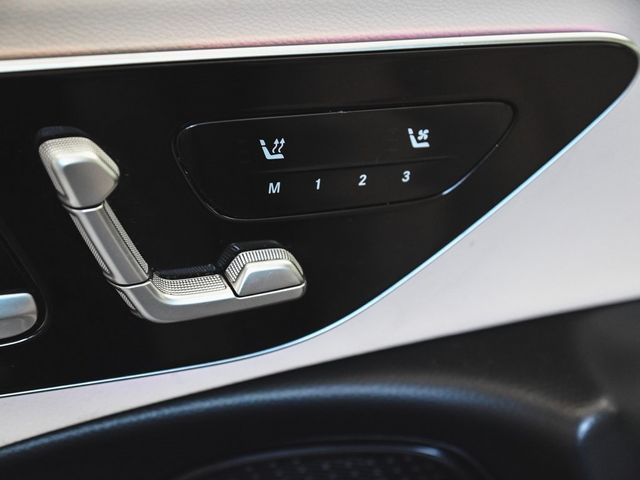 2025 Mercedes-Benz E-Class E 350 - 22937577 - 8