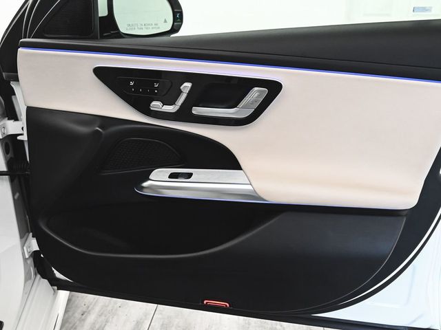 2025 Mercedes-Benz E-Class E 350 - 23024917 - 9