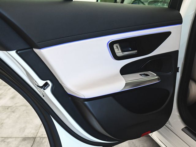 2025 Mercedes-Benz E-Class E 350 - 23024917 - 10