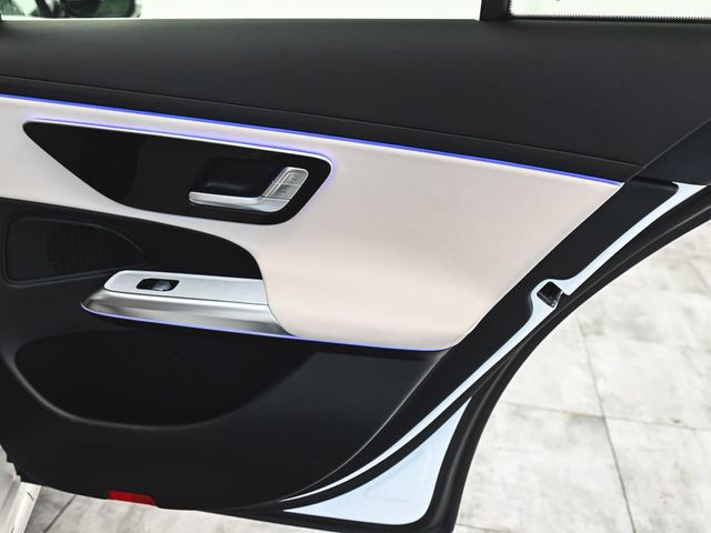 2025 Mercedes-Benz E-Class E 350 - 23024917 - 11