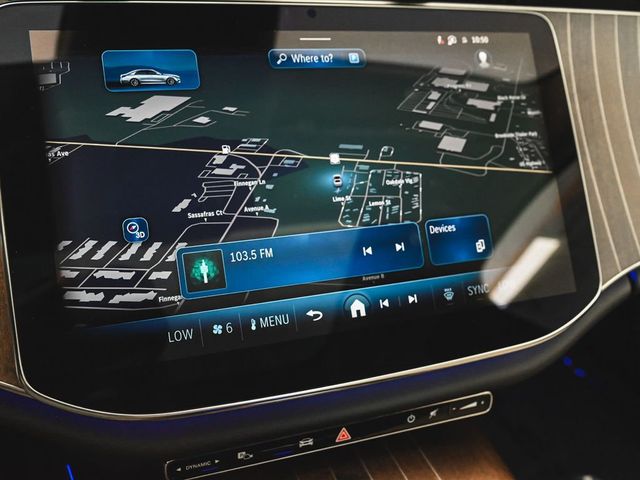 2025 Mercedes-Benz E-Class E 350 - 23024917 - 16