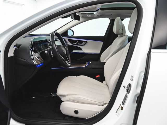 2025 Mercedes-Benz E-Class E 350 - 23024917 - 26