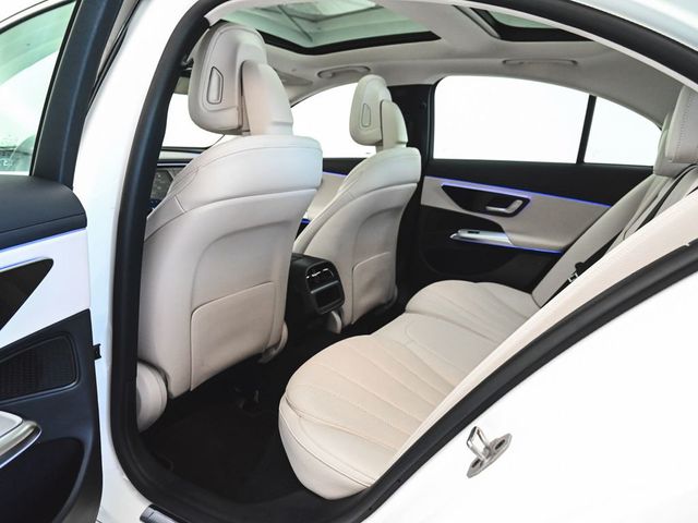 2025 Mercedes-Benz E-Class E 350 - 23024917 - 28
