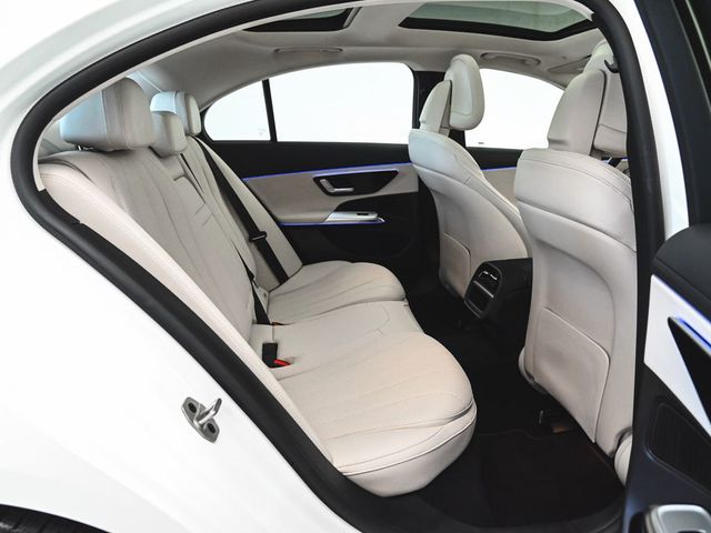 2025 Mercedes-Benz E-Class E 350 - 23024917 - 29