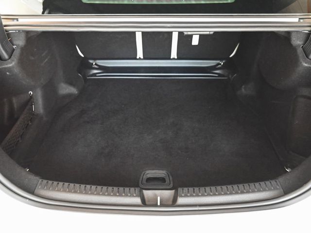 2025 Mercedes-Benz E-Class E 350 - 23024917 - 35