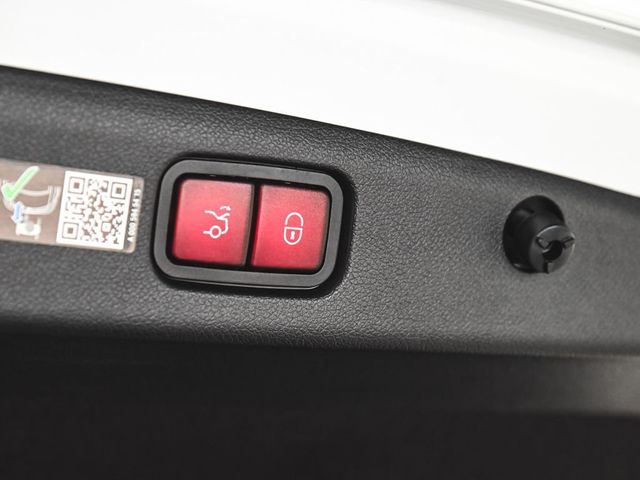 2025 Mercedes-Benz E-Class E 350 - 23024917 - 36