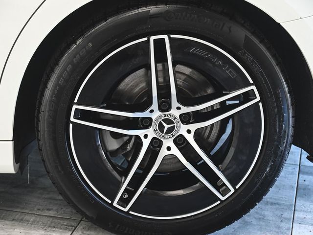 2025 Mercedes-Benz E-Class E 350 - 23024917 - 6