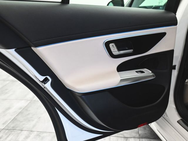 2025 Mercedes-Benz E-Class E 350 - 23051116 - 11