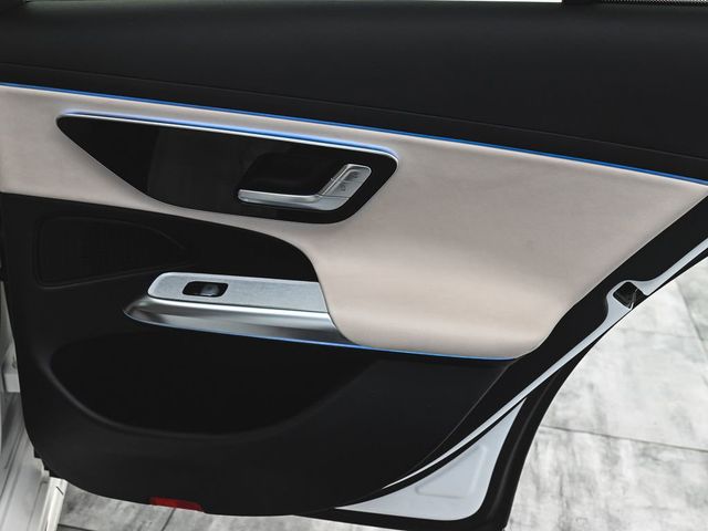 2025 Mercedes-Benz E-Class E 350 - 23051116 - 12
