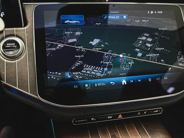 2025 Mercedes-Benz E-Class E 350 - 23051116 - 24