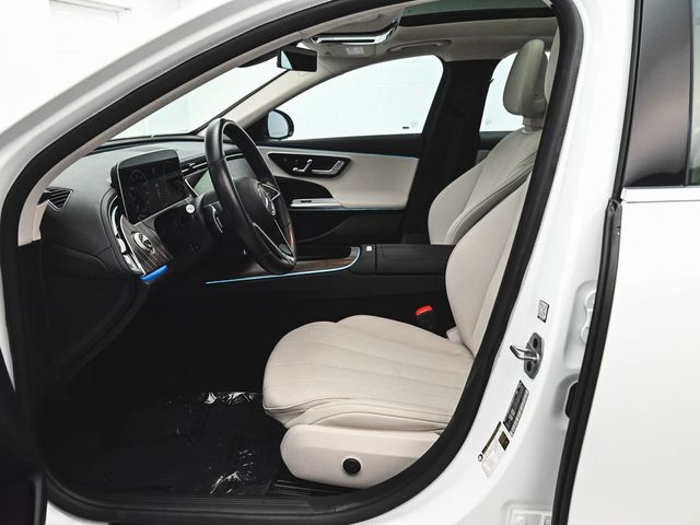 2025 Mercedes-Benz E-Class E 350 - 23051116 - 36