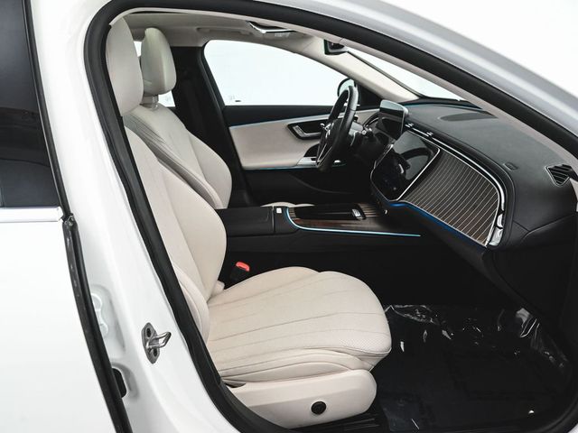 2025 Mercedes-Benz E-Class E 350 - 23051116 - 41