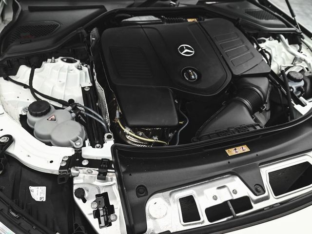 2025 Mercedes-Benz E-Class E 350 - 23051116 - 43