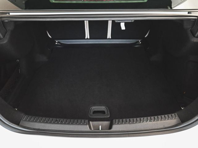 2025 Mercedes-Benz E-Class E 350 - 23051116 - 45