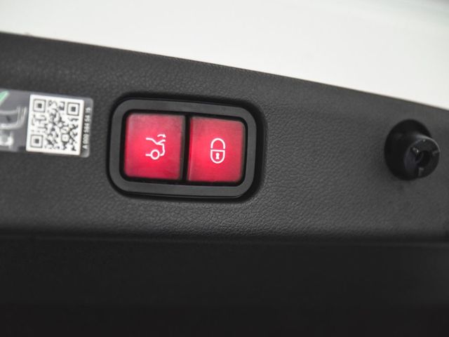 2025 Mercedes-Benz E-Class E 350 - 23051116 - 46