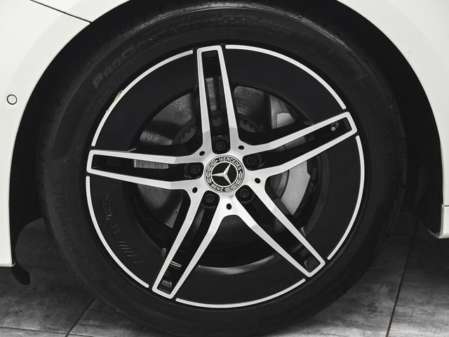 2025 Mercedes-Benz E-Class E 350 - 23051116 - 6