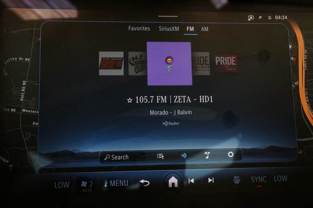 2025 Mercedes-Benz E-Class E 350 4MATIC Sedan - 23060308 - 30