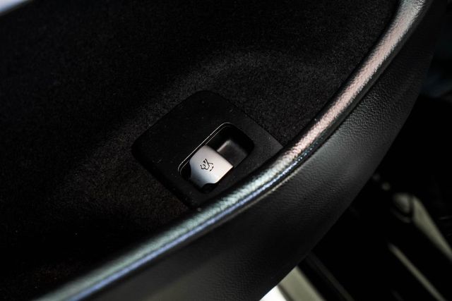 2025 Mercedes-Benz E-Class E 350 4MATIC Sedan - 23060308 - 43