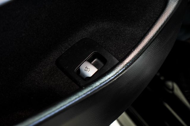 2025 Mercedes-Benz E-Class E 350 4MATIC Sedan - 23060308 - 46