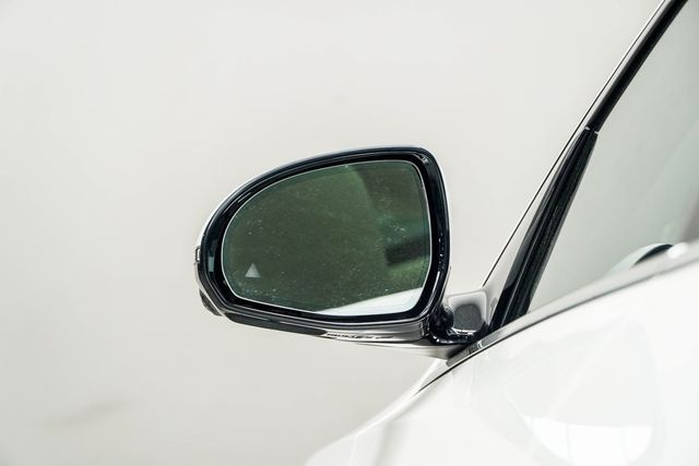 2025 Mercedes-Benz E-Class E 350 4MATIC Sedan - 22896027 - 13