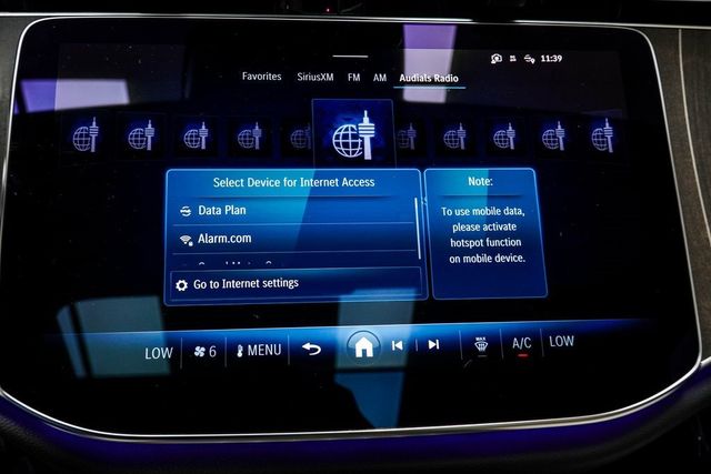 2025 Mercedes-Benz E-Class E 350 4MATIC Sedan - 22896027 - 17