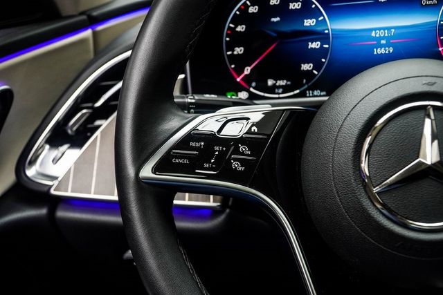 2025 Mercedes-Benz E-Class E 350 4MATIC Sedan - 22896027 - 24