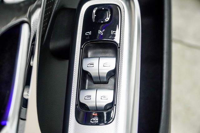 2025 Mercedes-Benz E-Class E 350 4MATIC Sedan - 22896027 - 29