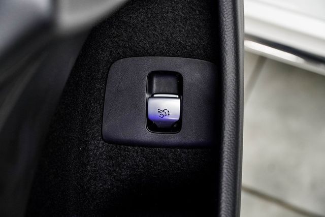 2025 Mercedes-Benz E-Class E 350 4MATIC Sedan - 22896027 - 30