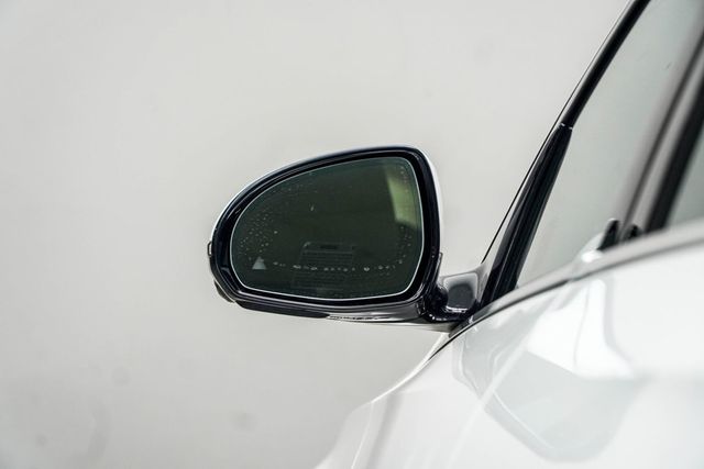 2025 Mercedes-Benz E-Class E 350 4MATIC Sedan - 23029372 - 12