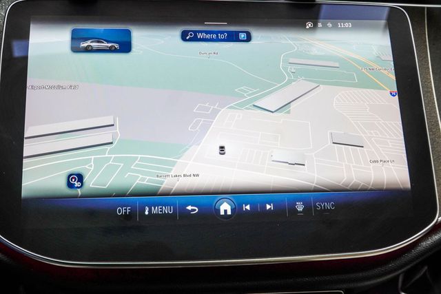 2025 Mercedes-Benz E-Class E 350 4MATIC Sedan - 23029372 - 21