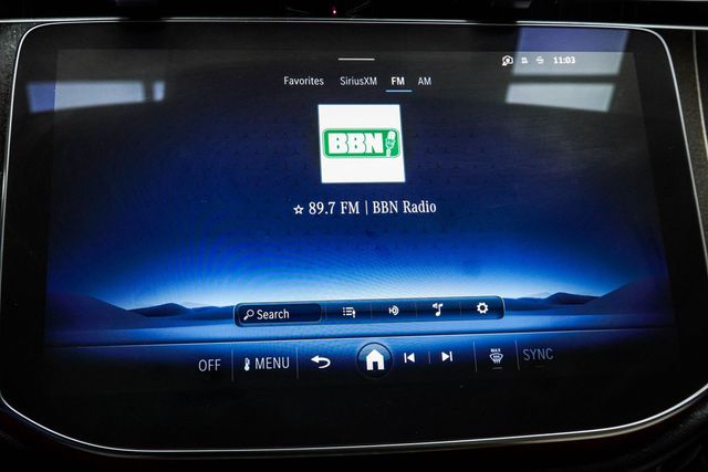 2025 Mercedes-Benz E-Class E 350 4MATIC Sedan - 23029372 - 22