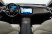 2025 Mercedes-Benz E-Class E 350 4MATIC Sedan - 22928439 - 9