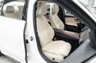 2025 Mercedes-Benz E-Class E 350 4MATIC Sedan - 22928439 - 10