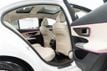 2025 Mercedes-Benz E-Class E 350 4MATIC Sedan - 22928439 - 11