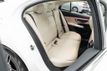 2025 Mercedes-Benz E-Class E 350 4MATIC Sedan - 22928439 - 12