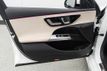 2025 Mercedes-Benz E-Class E 350 4MATIC Sedan - 22928439 - 14
