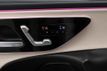 2025 Mercedes-Benz E-Class E 350 4MATIC Sedan - 22928439 - 15
