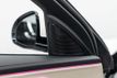 2025 Mercedes-Benz E-Class E 350 4MATIC Sedan - 22928439 - 16
