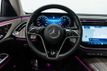 2025 Mercedes-Benz E-Class E 350 4MATIC Sedan - 22928439 - 17