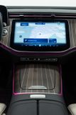 2025 Mercedes-Benz E-Class E 350 4MATIC Sedan - 22928439 - 19