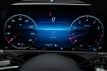 2025 Mercedes-Benz E-Class E 350 4MATIC Sedan - 22928439 - 20