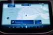 2025 Mercedes-Benz E-Class E 350 4MATIC Sedan - 22928439 - 21