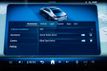 2025 Mercedes-Benz E-Class E 350 4MATIC Sedan - 22928439 - 24