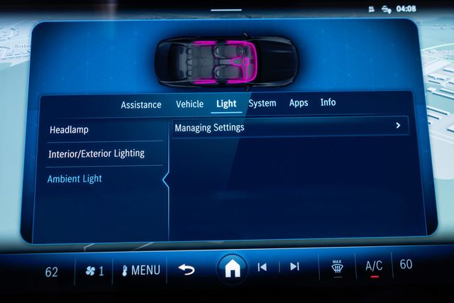 2025 Mercedes-Benz E-Class E 350 4MATIC Sedan - 22928439 - 25