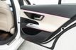 2025 Mercedes-Benz E-Class E 350 4MATIC Sedan - 22928439 - 27