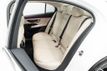 2025 Mercedes-Benz E-Class E 350 4MATIC Sedan - 22928439 - 28
