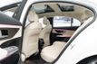 2025 Mercedes-Benz E-Class E 350 4MATIC Sedan - 22928439 - 29