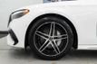 2025 Mercedes-Benz E-Class E 350 4MATIC Sedan - 22928439 - 32