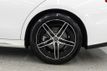 2025 Mercedes-Benz E-Class E 350 4MATIC Sedan - 22928439 - 33